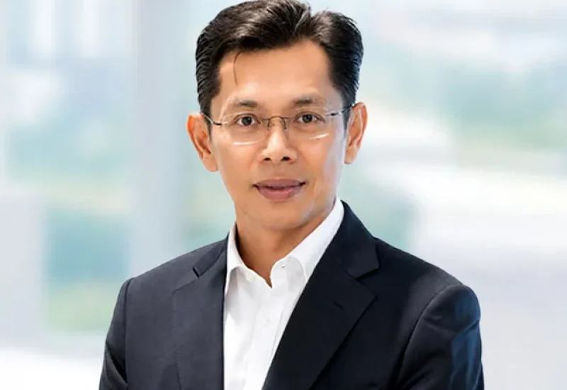 CEO-Photos
