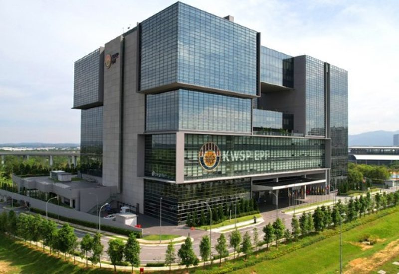 EPF-Office